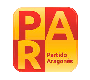 GRUPO MUNICIPAL PARTIDO ARAGONES (P.A.R.)