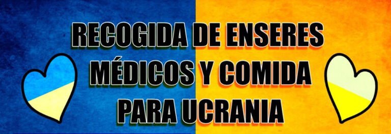 Sobradiel con Ucrania-2