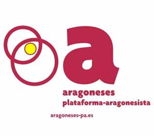 aragoneses