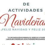 programa navideño sobradielprograma navideño sobradielprograma navideño sobradielprograma navideño sobradielprograma navideño sobradielprograma navideño sobradielprograma navideño sobradielprograma navideño sobradielprograma navideño sobradielprograma navideño sobradiel