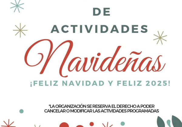 programa navideño sobradielprograma navideño sobradielprograma navideño sobradielprograma navideño sobradielprograma navideño sobradielprograma navideño sobradielprograma navideño sobradielprograma navideño sobradielprograma navideño sobradielprograma navideño sobradiel