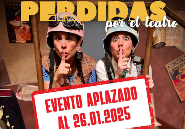 EVENTO-APLAZADO