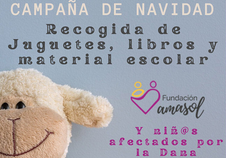 Recogida peluches soobradiel