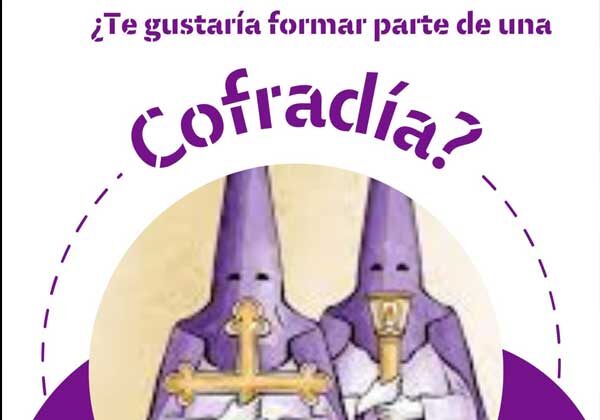 cofradia