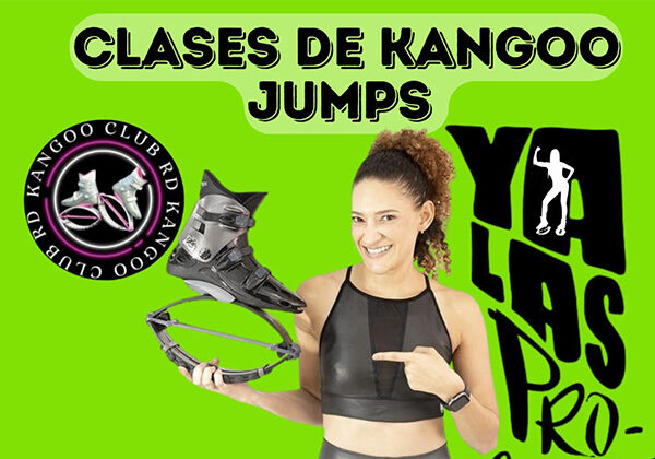 Clases de Kangoo