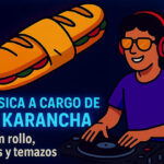CENA SOBAQUILLO