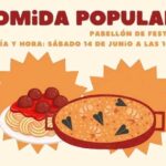 comida popular sobradiel