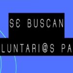 voluntarios