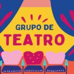 teatro