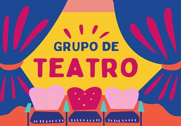 teatro