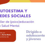 taller psico sobradiel