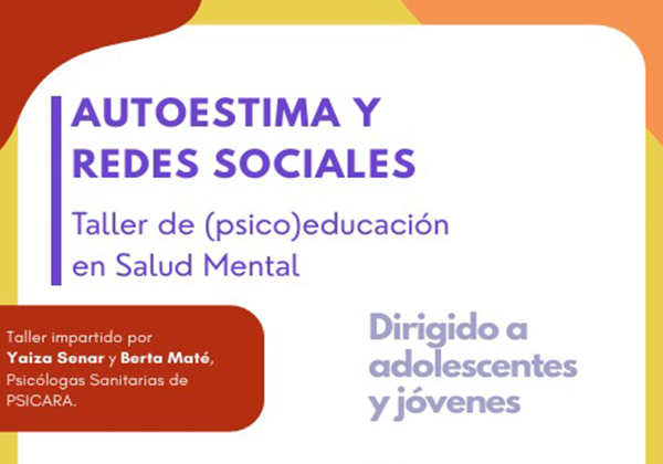 taller psico sobradiel