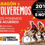 ¡Llega la nueva campaña Black Friday Navidad 2025! 🎄🛍️