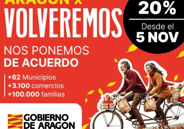 ¡Llega la nueva campaña Black Friday Navidad 2025! 🎄🛍️