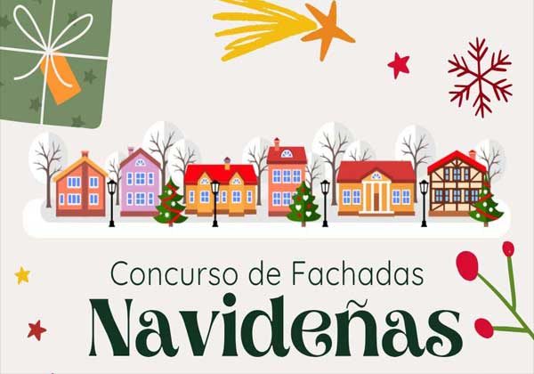 concurso fachadas sobradiel