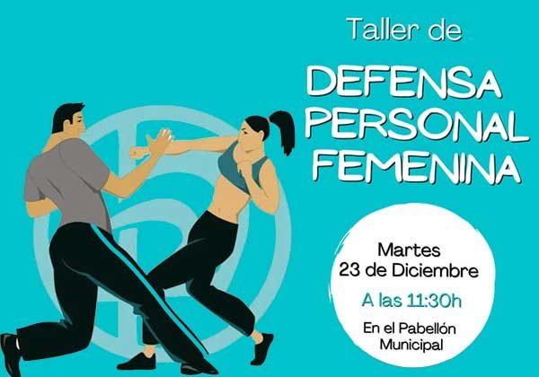 taller defensa personal0