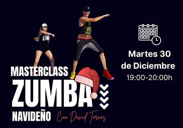 Zumba