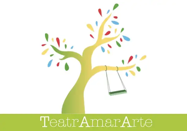 TeatrAmarArte