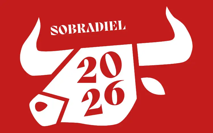 sobradiel-toros