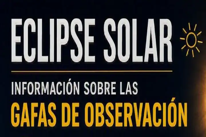 Gafas