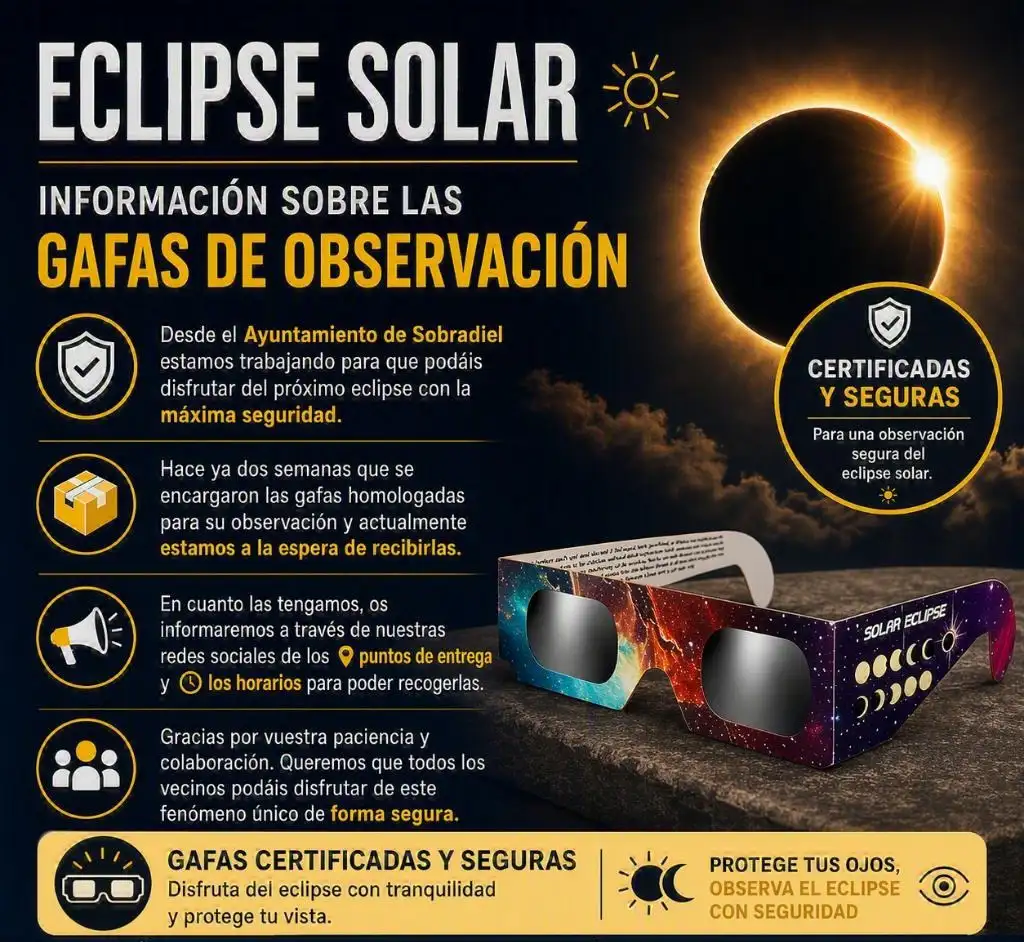gafas-sobradiel