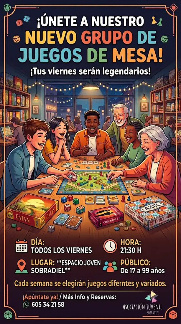 juegos-de-mesa-sobradiel