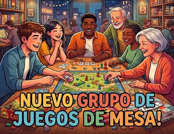 juegos