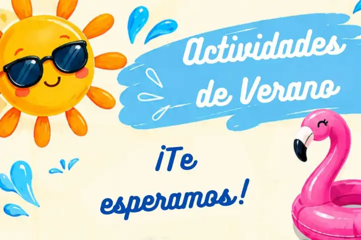 verano