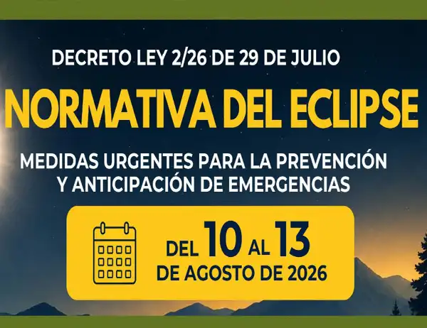 normativa