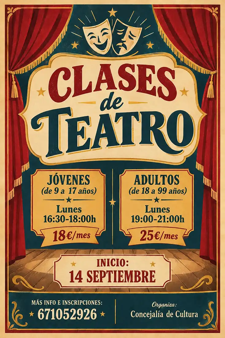 clases-de-teatro