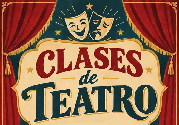 clases-de-teatro