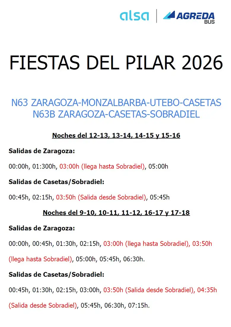 bus-pilares-sobradiel