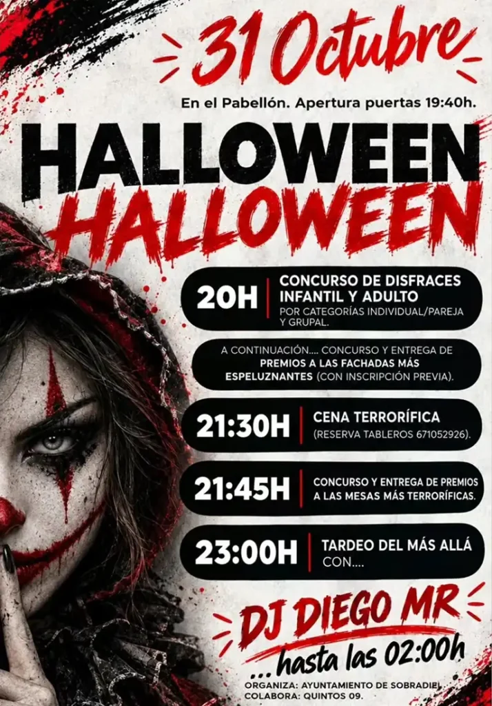 halloween-1