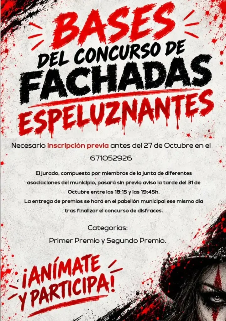 halloween-2
