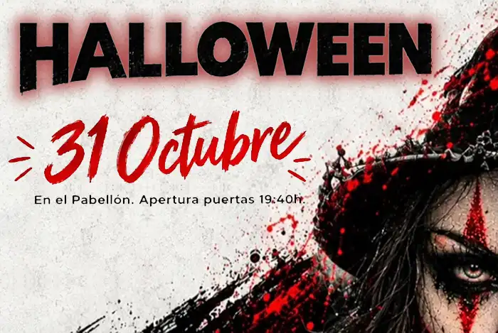 halloween-sobradiel